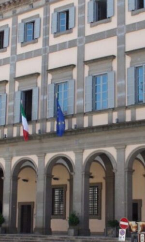 comune_di_velletri_facciata(1)
