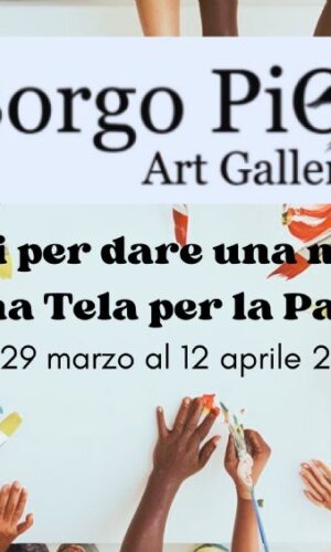 mostre-uniti-per-dare-una-mano-1_20250327155850