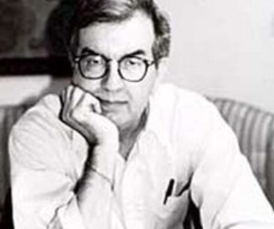 Larry  McMurtry -Scrittore e sceneggiatore americano