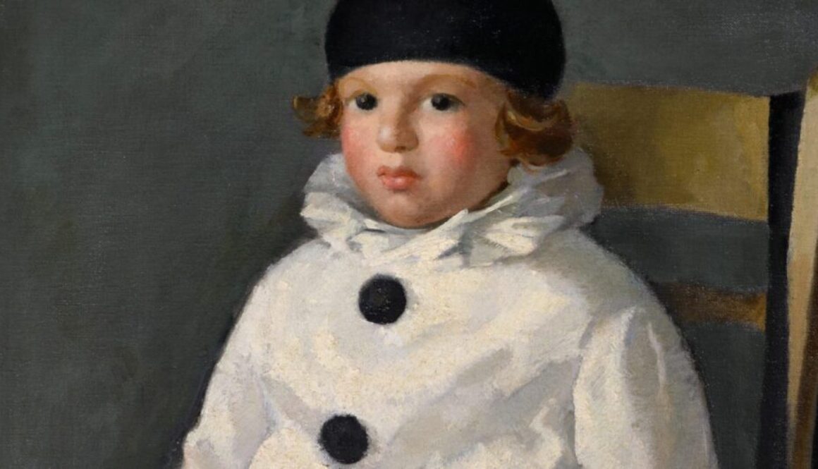 Nino Bertoletti
