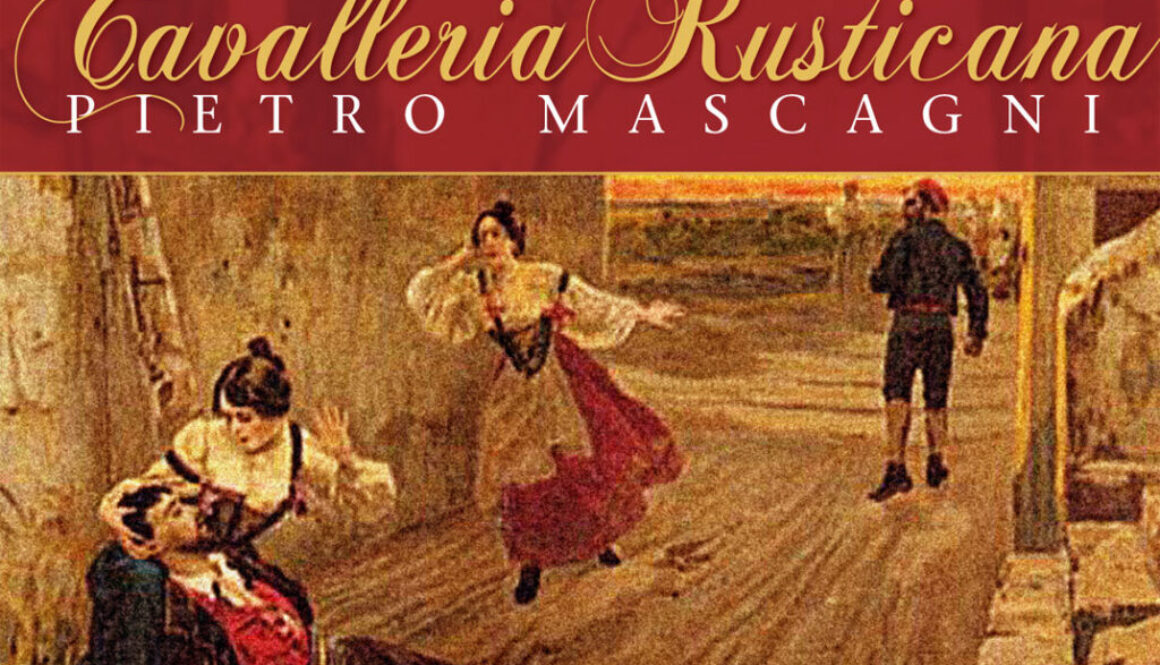 Cavalleria-rusticana-Mascagni