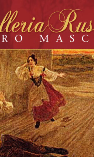 Cavalleria-rusticana-Mascagni