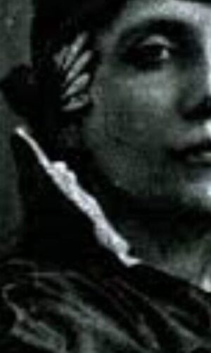 Elvira Notari, la pioniera del Cinema italiano