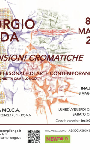 Giorgio Binda – La mostra “Espansioni Cromatiche”-CARTONCINO-AVANTI-BINDA-copia