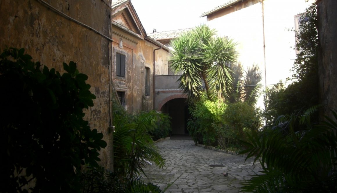 Immagine-009-copia
