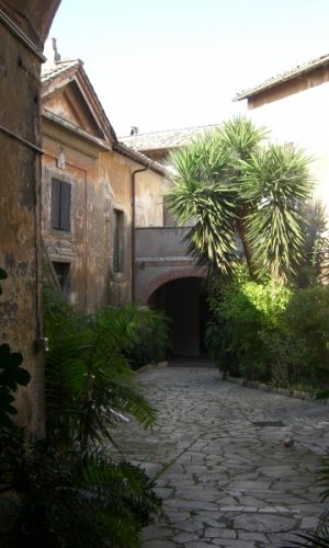 Immagine-009-copia